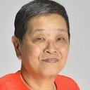 栩野幸知 als Murata