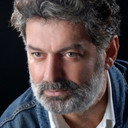 جهاد سعد als العميد محسن - ضيف شرف