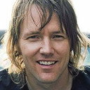 Luke Doucet als Self