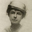 Maibelle Heikes Justice, Writer