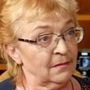 Татьяна Максакова, Casting Director