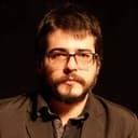 Guilherme Siman, Writer