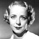Florence Lake als Mrs. Dace (uncredited)