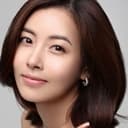 Hong So-hee als Kim Yeon-soo
