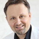 Boguslaw Bidzinski als Erster Gefangener