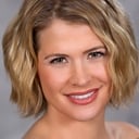 Kristy Swanson als Jennifer Davis