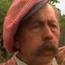 Ivan Helcl als 
