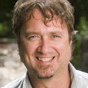 David Burris, Production Assistant