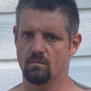 Bobo O'Bannon als Self