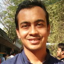 Abhishek Jain, Co-Producer