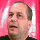 Rogério Corrêa, Assistant Camera