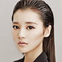 Jin Meng Yang Zi als Zhang Ying