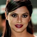 Neetu Chandra als Air Hostess (Special Appearance)