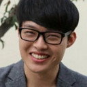 Woo Kyung-min, Director