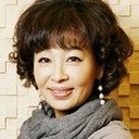 이미영 als Sang-hyuk's Mother