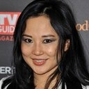 Amy Rider als Moira King