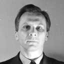 Włodzimierz Haupe, Director