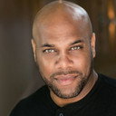 Kibwe Dorsey, Executive Producer