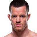 C.B. Dollaway als Self