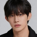 강연 als Choi Ha-jun
