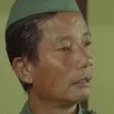 Ratan Gaurang als Henchman