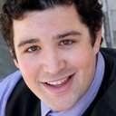Brock Powell, Executive Producer