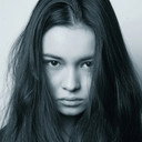 Бибигуль Суюншалина als 