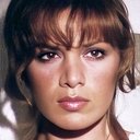 Rita Silva als Scellenda's Landlady