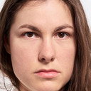 Vasilisa Zemskova als ("Kira")