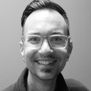 Chris Sexton Fletcher, Editor