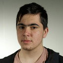Luke Leverton, Sound