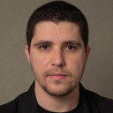 Gabriel Milessis Braga, Production Assistant