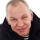 Александр Скляр als 