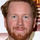 Todd Berger, Screenplay