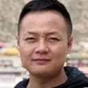 崔铁志, Writer