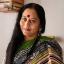 Piloo Vidyarthi als Beeji