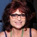 Kelly Nichols als Self