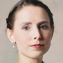 Rachael Denhollander als Self