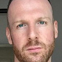 Tim Kruger als 