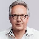 Jacques Girard, Key Grip
