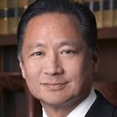 Jeff Adachi als Self