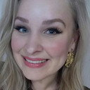 Ann Borghelt, Makeup Artist