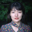 森いづみ, Original Music Composer