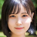 綾瀬未来 als Uta Komaki (voice)