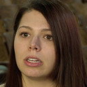 Erika Olde, Executive Producer