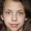 Марина Гаврилова als Kapustina's Daughter