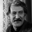 Jan Bógdoł als Ernest's Father