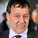 Sam Raimi als 