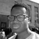 Tejan Jalloh, Storyboard Artist