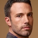 Ben Affleck als Gavin Banek
